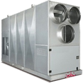 Heater Diesel Indirect 385 KW